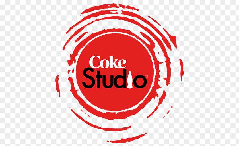 Coke Strings Musician Television Show Studio, Season 10 PNG