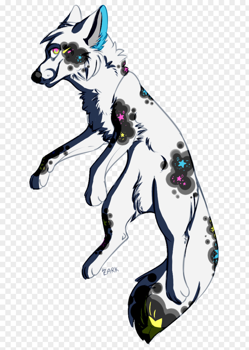 Dog Illustration Horse Design Mammal PNG