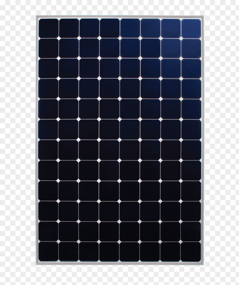 Energy Solar Panels Calentador Power PNG