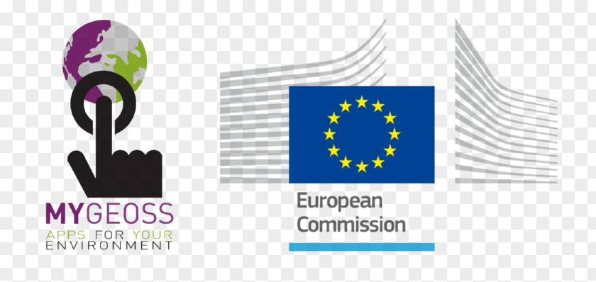 European Union Commission Directorate-General For Civil Protection And Humanitarian Aid Operations Horizon 2020 PNG