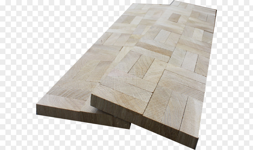 Faer Wood Flooring Parquetry Golvläggare Klickgolv PNG