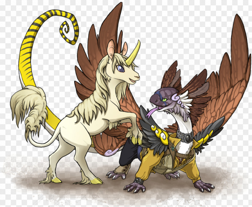 Flight Rising Familiars Dragon Drawing Image Couatl DeviantArt PNG