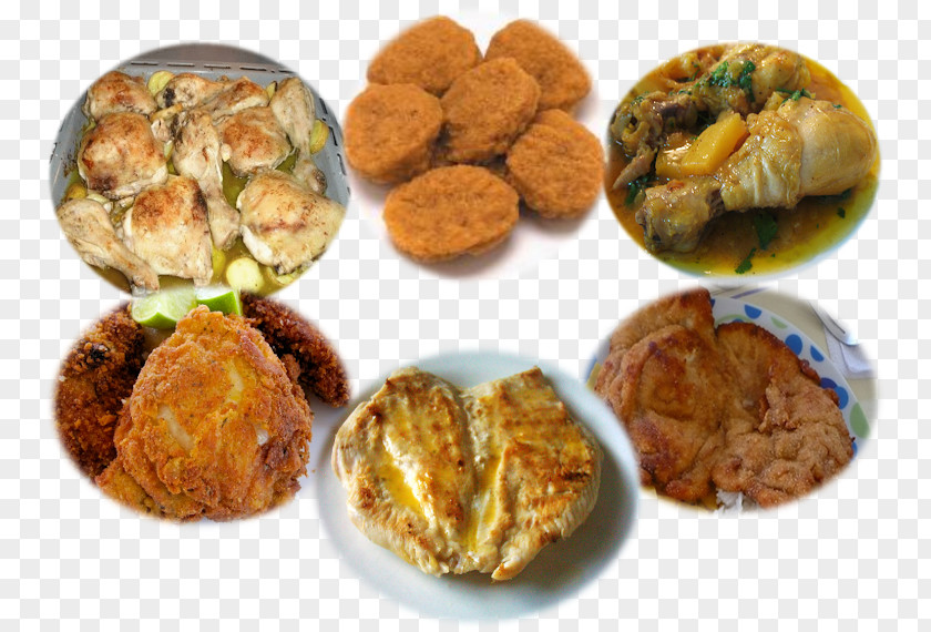 Fried Chicken Pakora Vegetarian Cuisine Recipe Side Dish Food PNG
