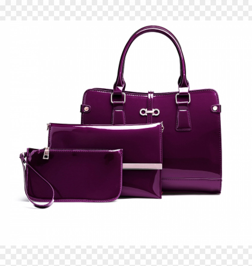 Handbags Handbag Messenger Bags Fashion Wallet PNG