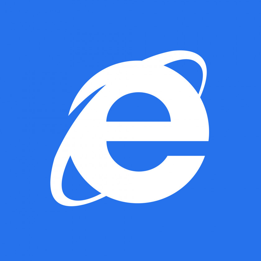 Internet Explorer 10 Microsoft Mobile PNG