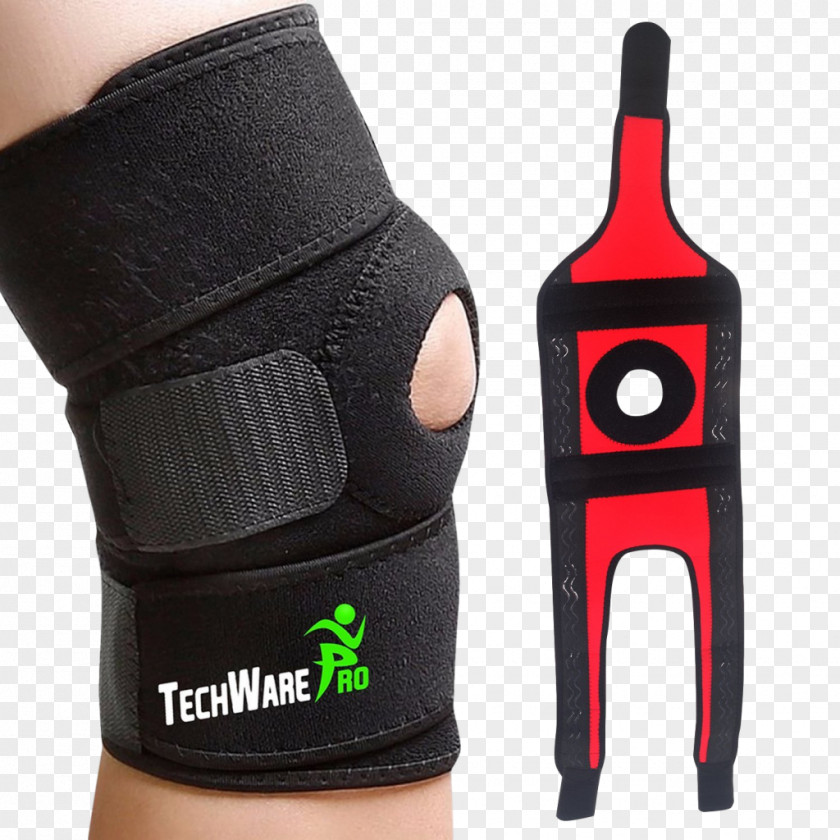 Knee Brace Pain Tear Of Meniscus Medial Collateral Ligament Patella Arthritic PNG