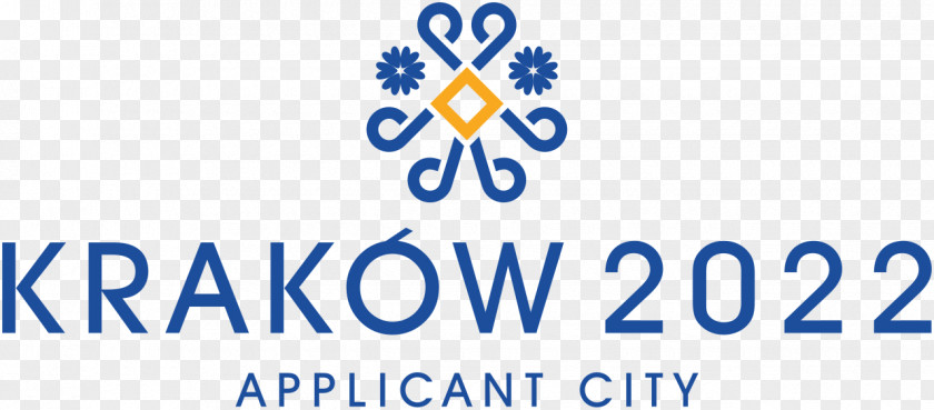 Kraków Bid For The 2022 Winter Olympics Olympic Games Almaty PNG