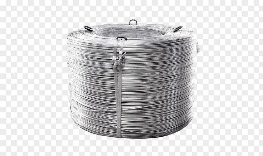 Light Wire Electrical Wires & Cable Aluminum Building Wiring Aluminium Electromagnetic Coil PNG