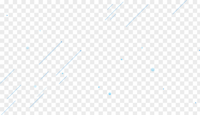 Line Desktop Wallpaper Pattern PNG
