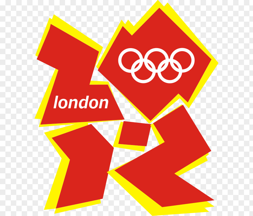 London 2012 Summer Olympics 2020 Olympic Games 1896 2000 PNG