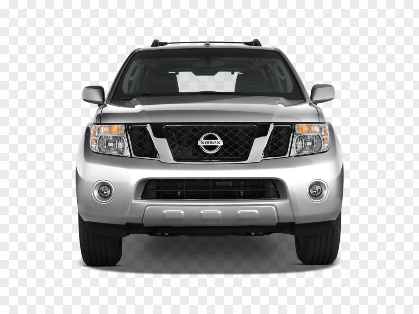 Nissan 2012 Pathfinder 2005 2010 Car PNG