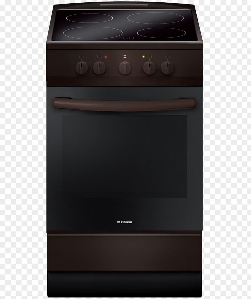 Oven Gas Stove Cooking Ranges PNG