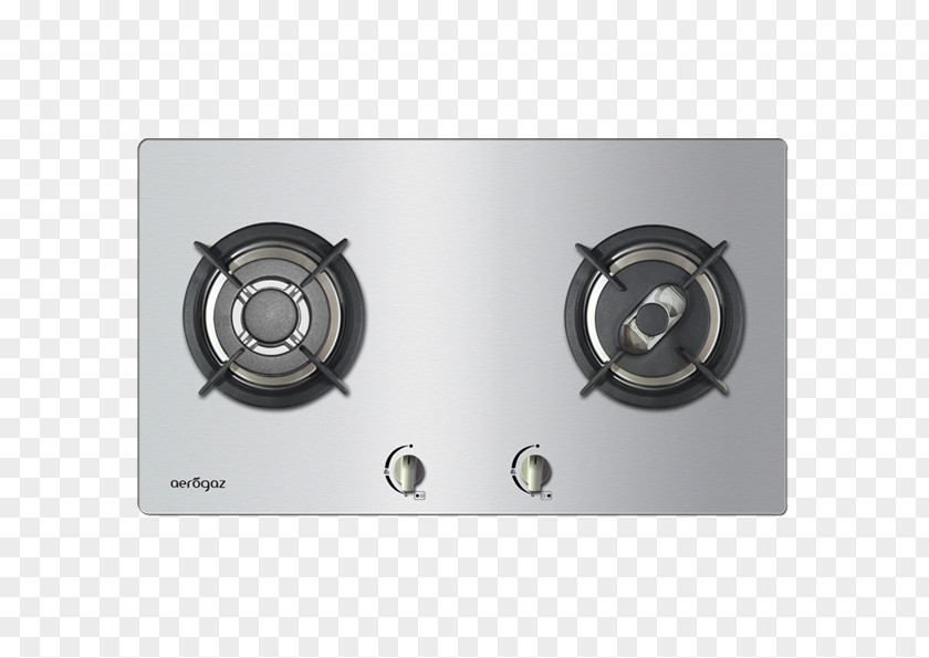 Oven Hob Gas Stove Cooking Ranges Induction Home Appliance PNG