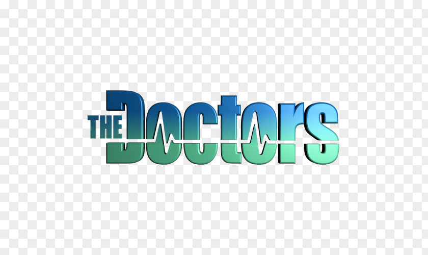 Physician Medicine Therapy Logo Television Show PNG