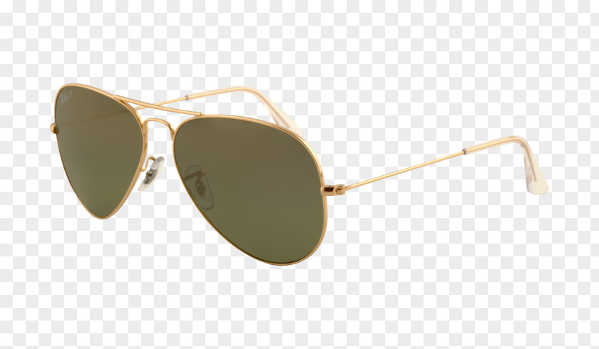 Rayban LOGO Ray-Ban Wayfarer Aviator Sunglasses PNG