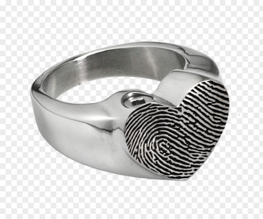Ring Mourning Cremation Jewellery PNG
