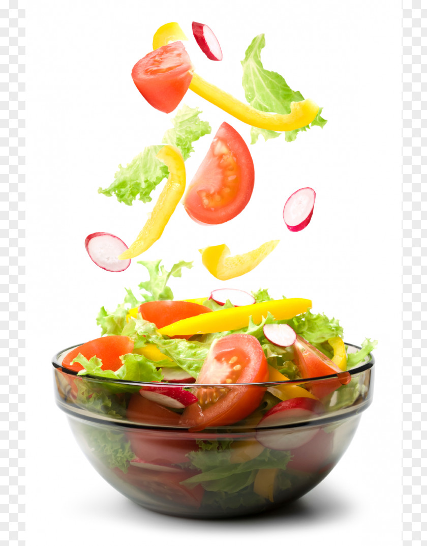 Salad Juice Bean Pasta Israeli Fruit PNG