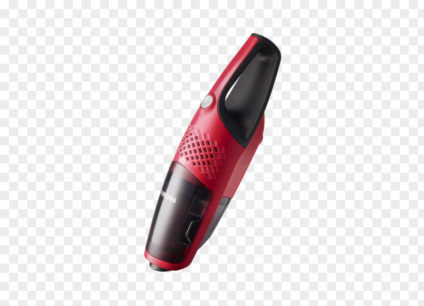 Samsung Small Hand Vacuum Cleaner Electronics Home Appliance PNG