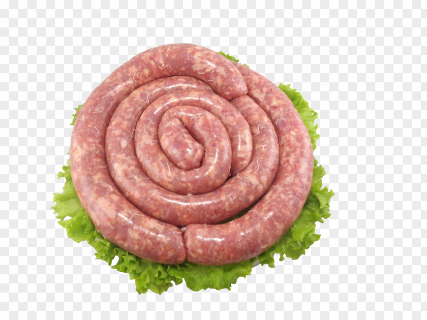 Sausage Bratwurst Knackwurst Mettwurst Mortadella PNG