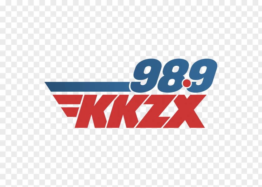 Spring Forward Spokane KKZX Radio Station Internet PNG