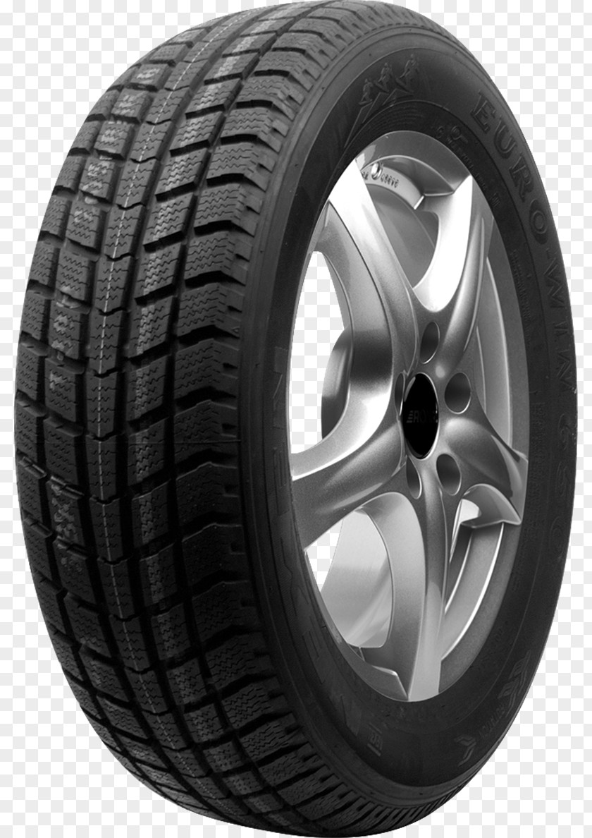 Stone Road Bridgestone Goodyear Tire And Rubber Company BFGoodrich Cheng Shin PNG