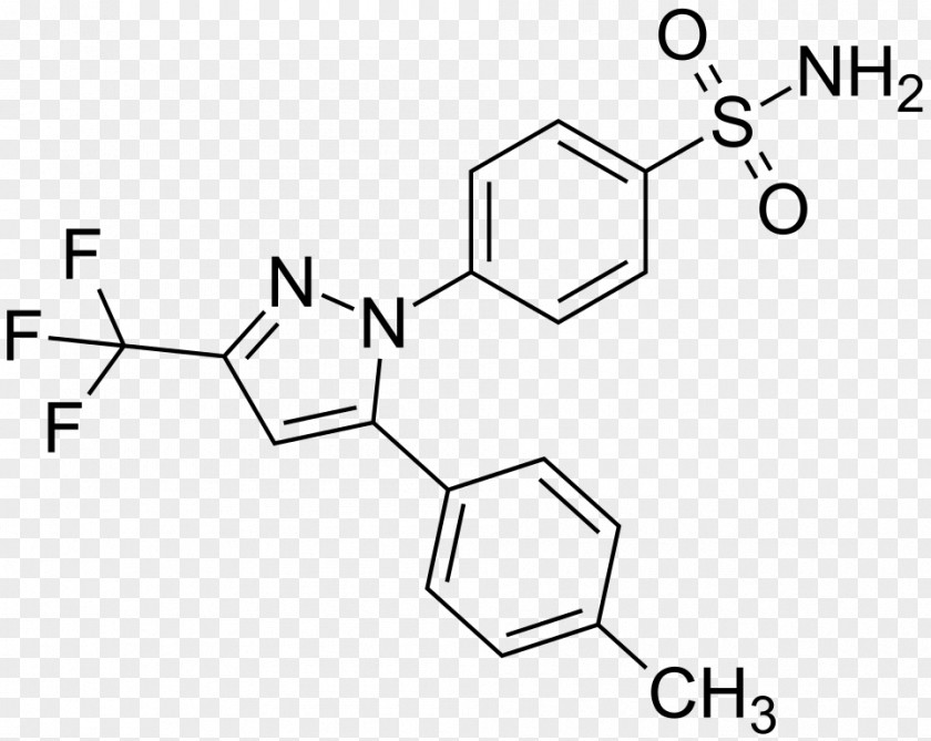 Sulfanilamide 3-Fluorophenmetrazine Pharmaceutical Drug Chemical Compound PNG
