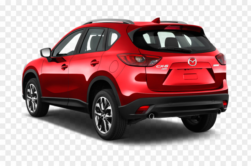 Suv Logo 2016 Mazda CX-5 2018 2017 Car PNG