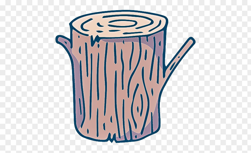 Tableware Drinkware Cup PNG