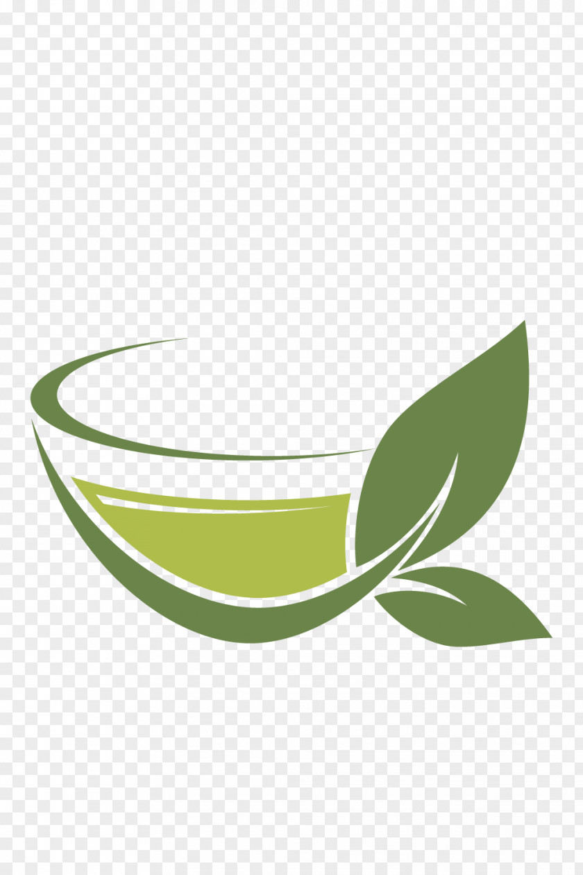 Teapot White Tea Vector Material Green Coffee PNG