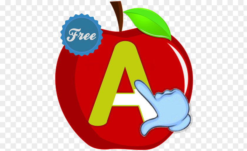Tracing & Phonics ABC Alphabet Education LearningAppstore Kids PNG