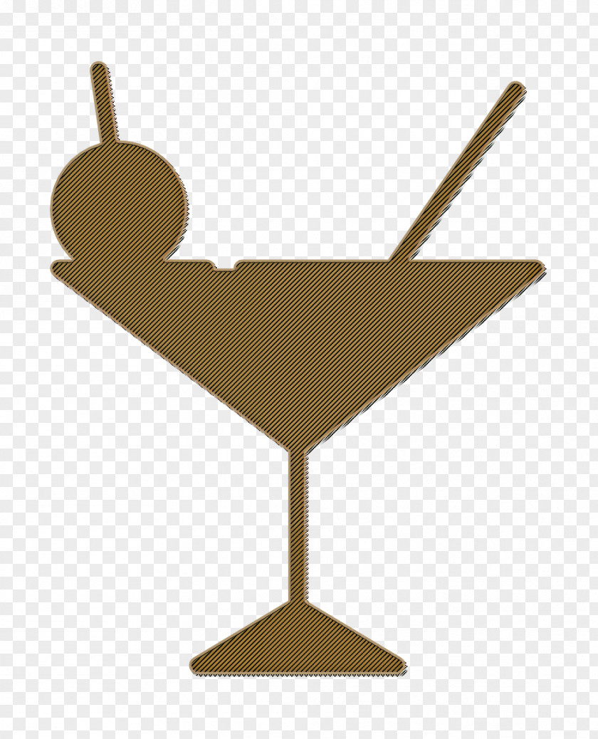 Travel Icon Drink Cocktail PNG