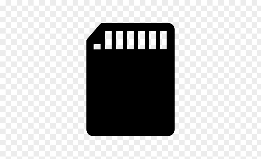 USB Secure Digital Flash Memory Cards Computer Data Storage PNG