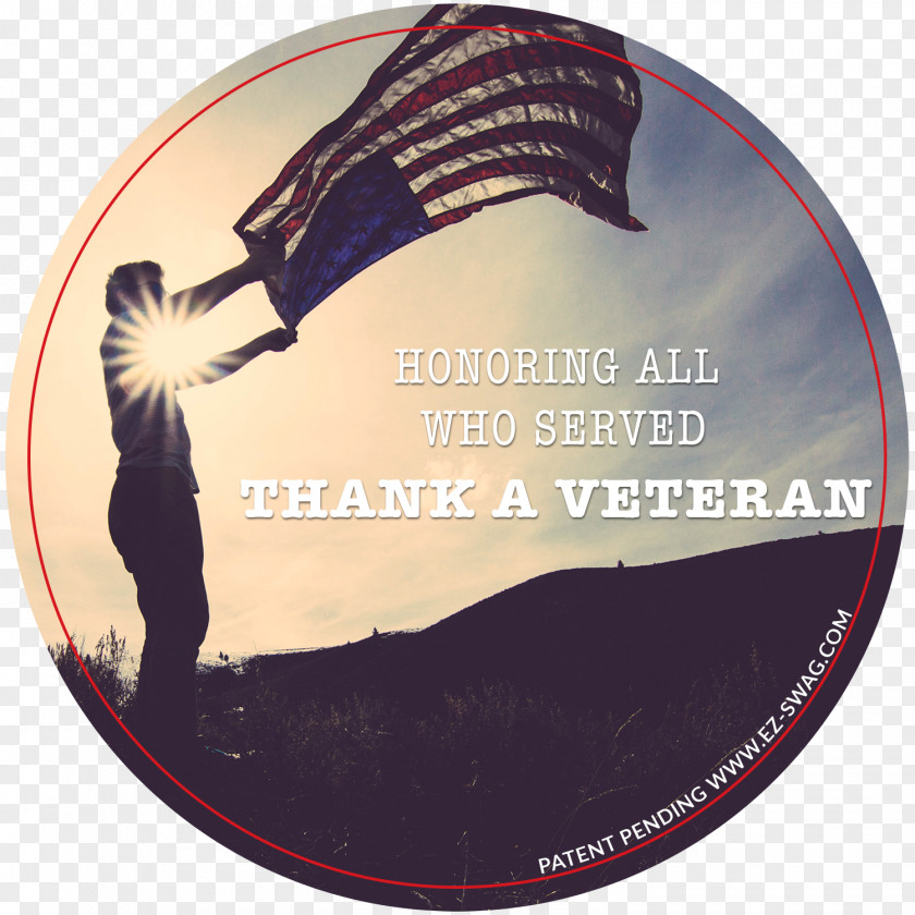 Veteran's Day Hook A Hero Organization Sleeve Jack J. Valenti School Of Communication Service PNG