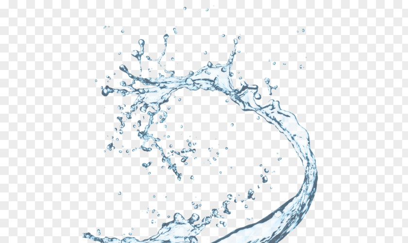 Water Stock Photography Liquid PNG