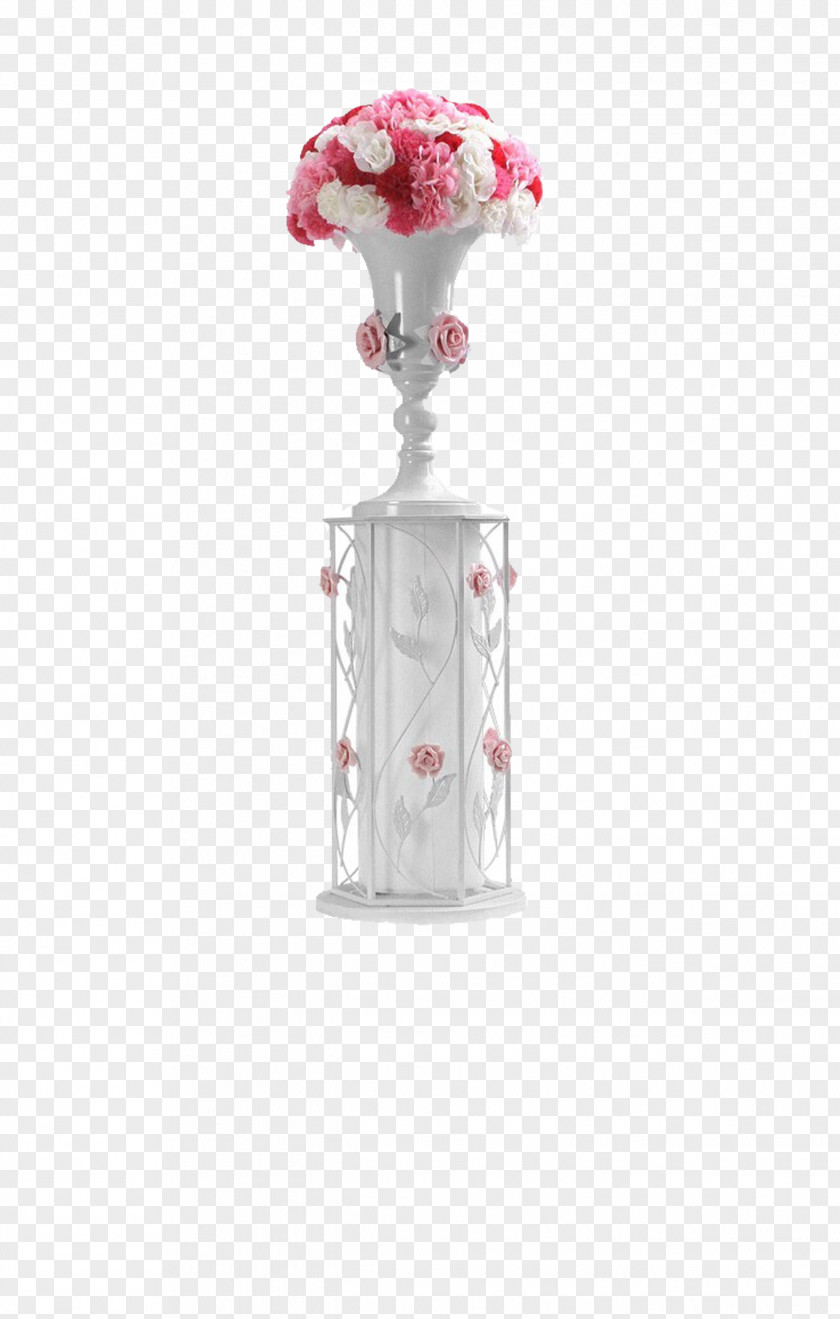 WeddingCOLUMN Wedding Flower Data PNG