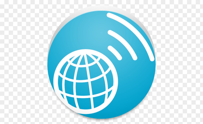 World Wide Web Internet Access Wi-Fi Service Provider PNG