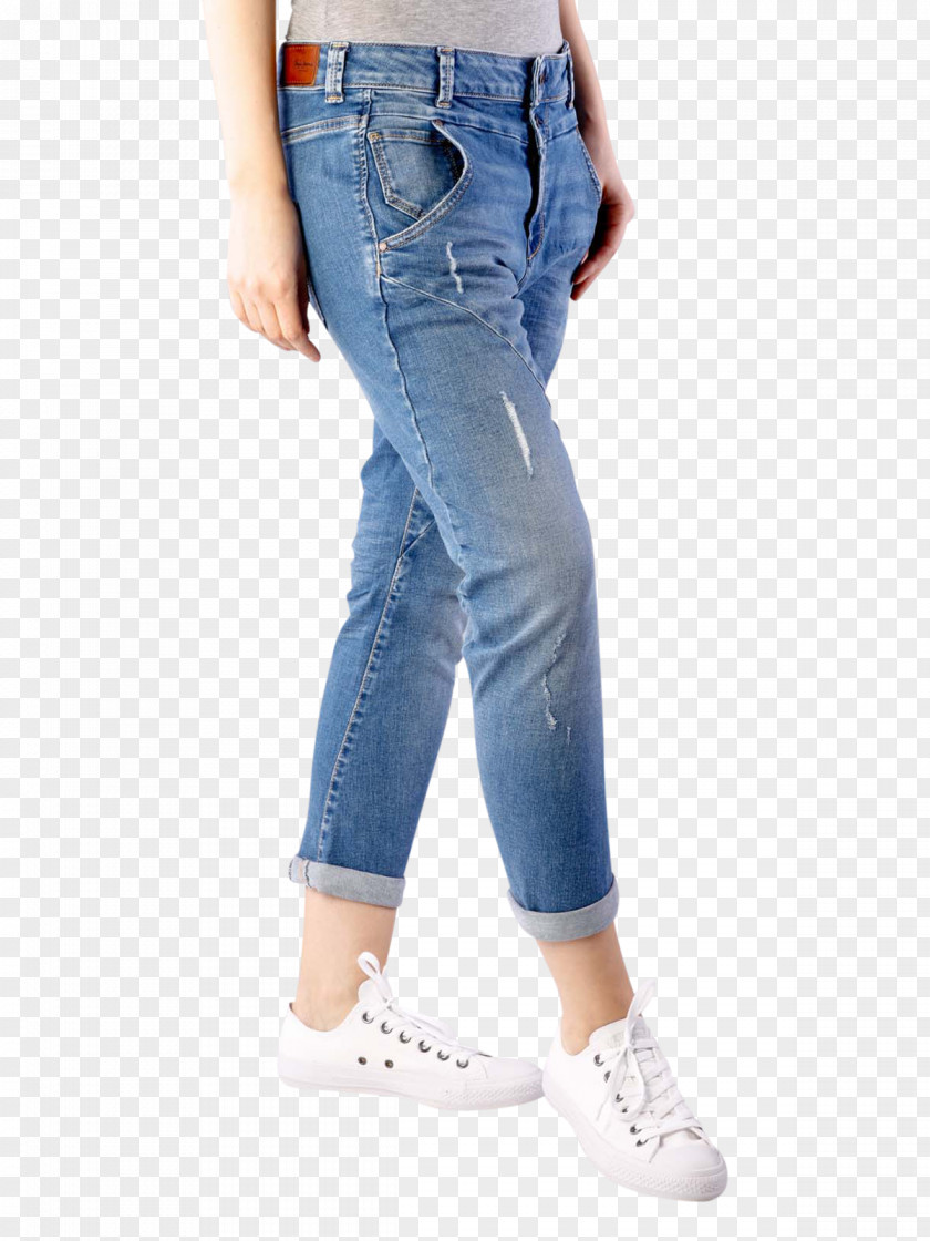 Wrangler Jeans 50 By 30 Pepe Topsy L36 W30-L36 Slim-fit Pants Denim PNG