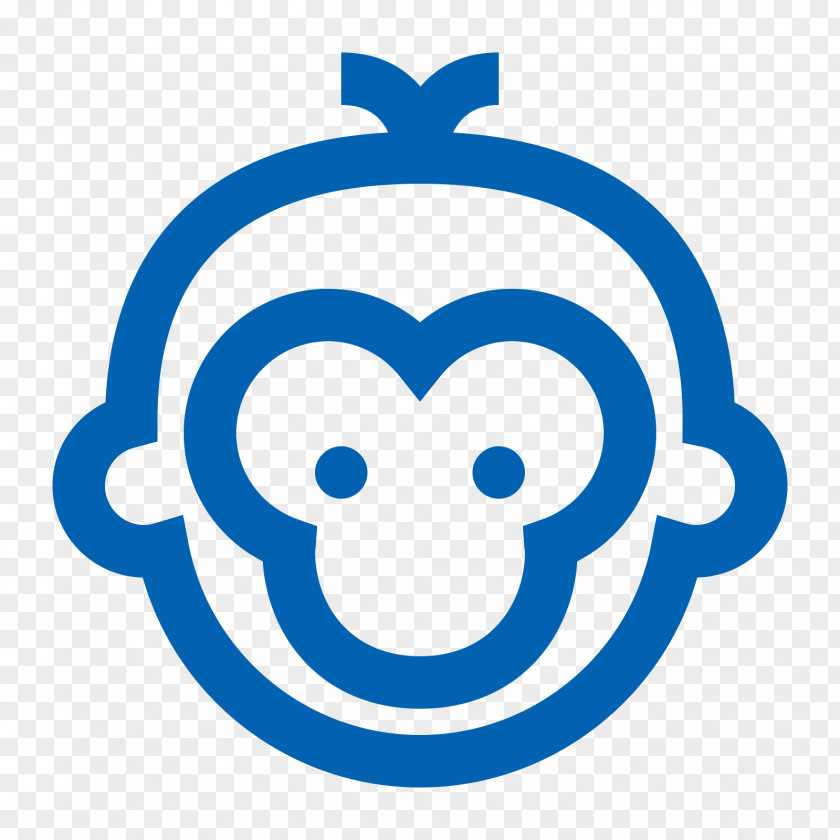 Year Of The Monkey Clip Art PNG