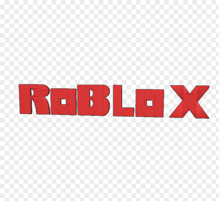 20th Century Fox Roblox Logo Brand Font PNG