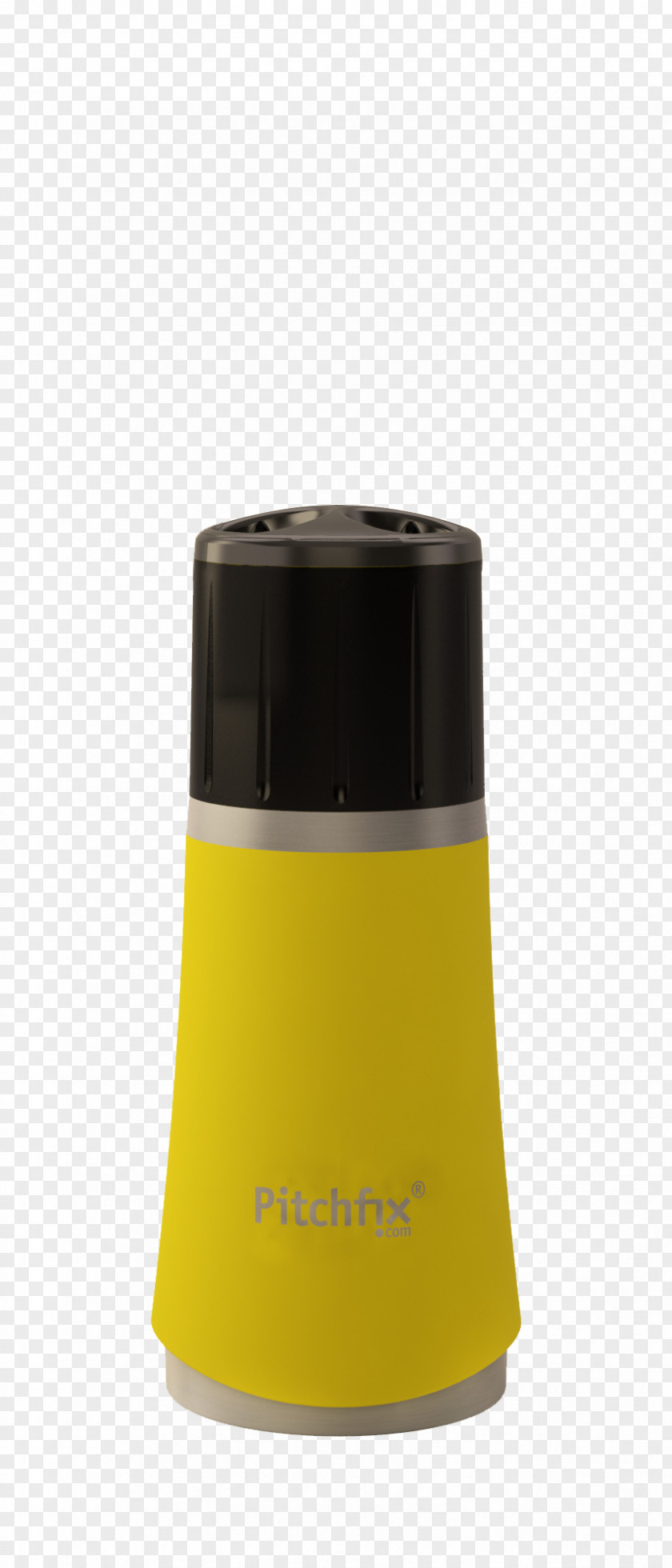 Amazon.com Yellow Sport Color PNG