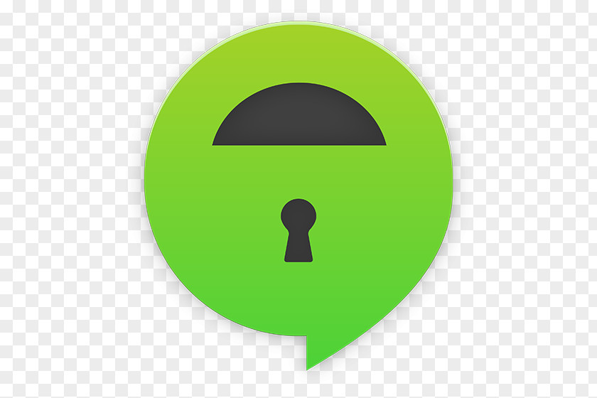 Android TextSecure Download Threema PNG