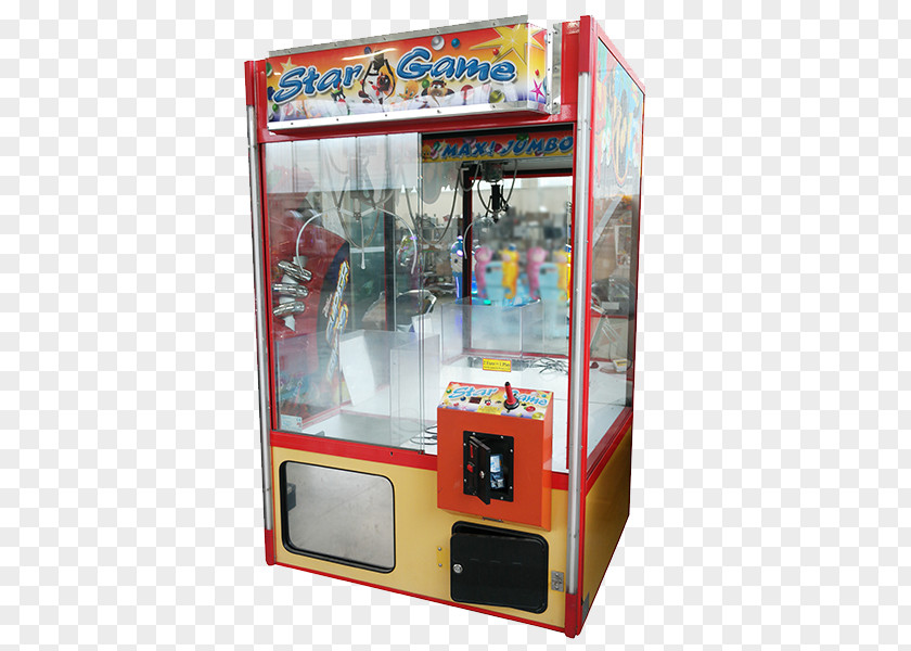Asian Games 2018 Vending Machines New Product Development Promotion Kiddie Ride PNG