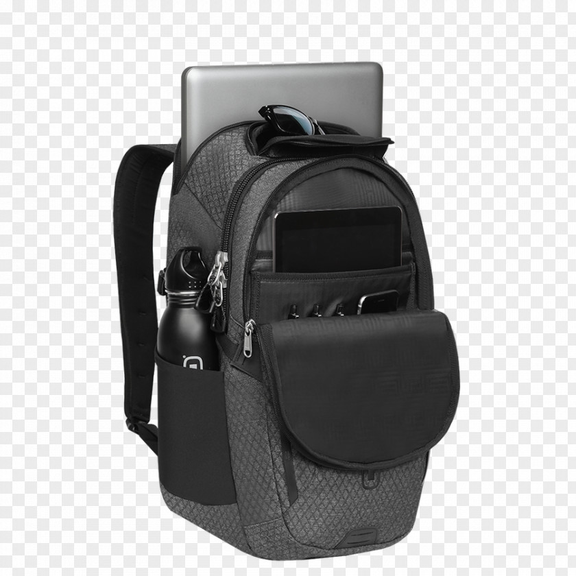 Bag Handbag Backpack Laptop Pocket PNG
