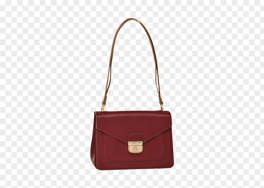 Bag Messenger Bags Leather Handbag Satchel PNG