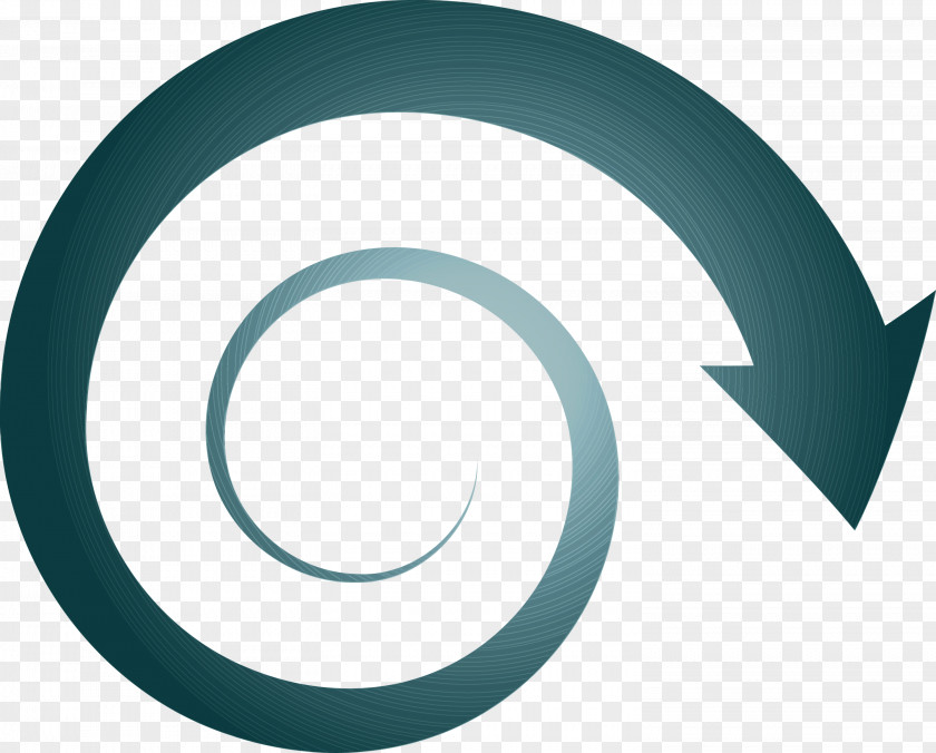 Circle Angle Font Microsoft Azure Meter PNG