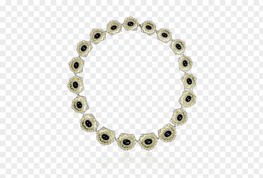 Cobochon Jewelry Lulu Frost 7 Prince Circles (Shapes) PNG