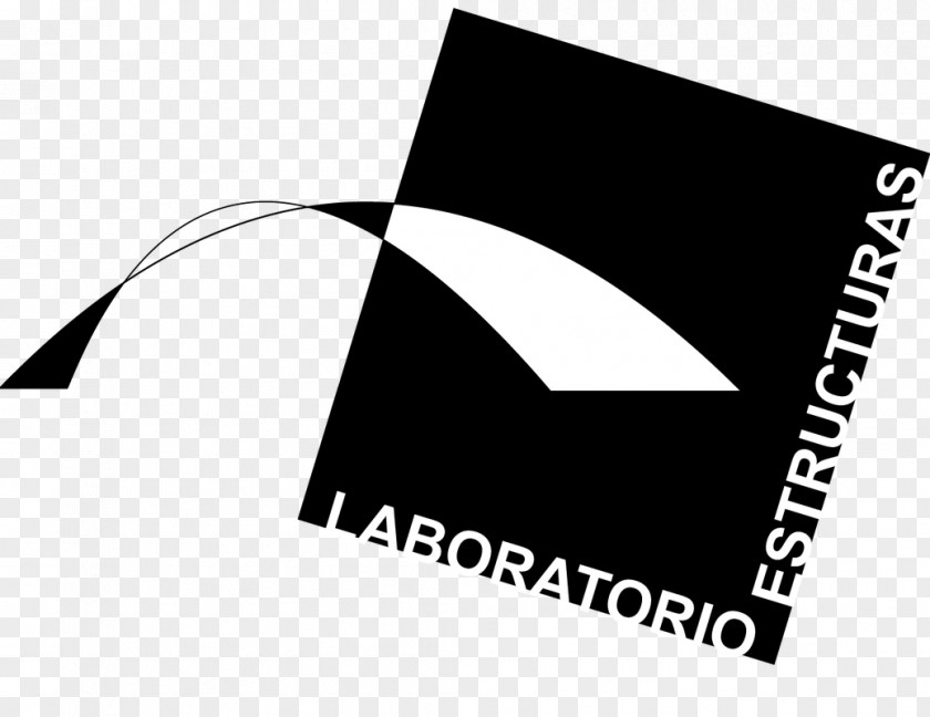 Design School Of Architecture, UNAM Logo National Autonomous University Mexico PNG