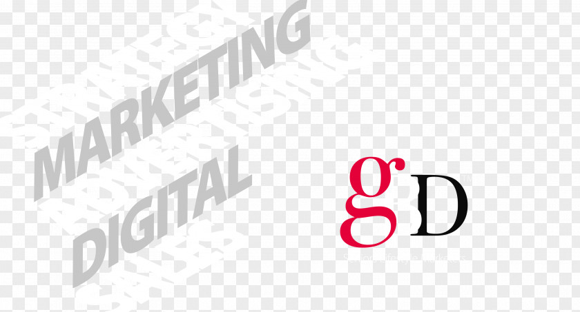 Digital Marketing Stand Back! Logo Brand Product Design PNG