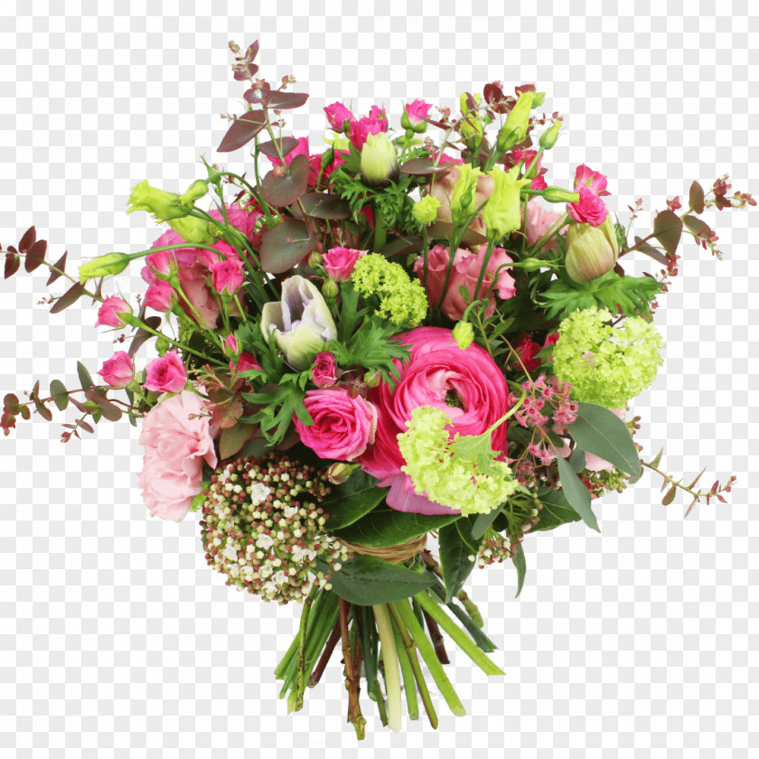 Flower Starbright Floral Design Floristry Gift PNG
