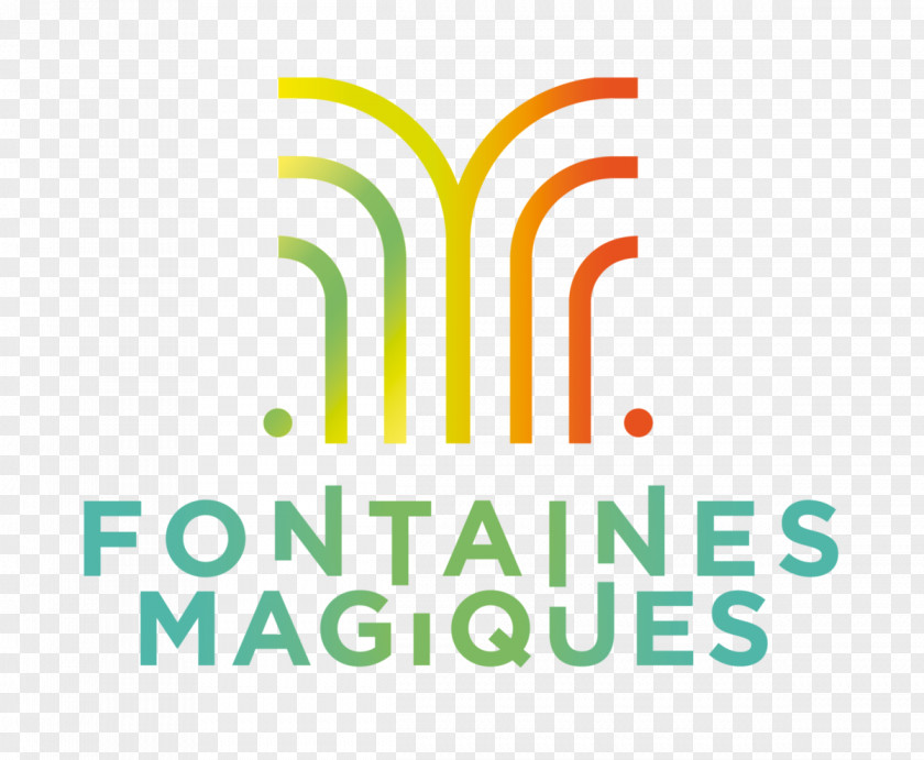 Fontaine Documentary Film Television Show Episode PNG